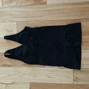 Motherhood bounceback shapewear